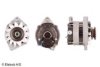 AINDE CGB-82931 Alternator